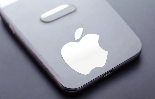 apple官方售后维修中心电话（apple维修服务电话）