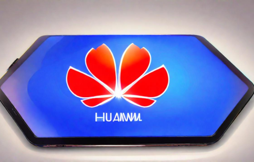 华为手机官网旗舰店（华为旗舰官网）