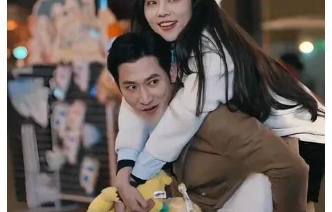 短剧替身走后,沈少他疯了(100集)