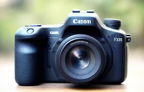 佳能sx130（佳能sx130is是单反机）