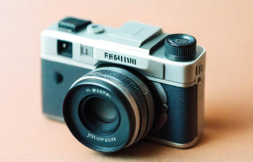 富士拍立得哪个型号最好用（富士拍立得哪个型号性价比最高）