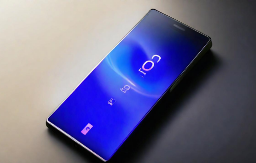 索尼最新款手机（索尼最新款手机2020）