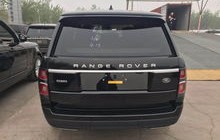 平行进口车报价168网(平行进口车价格查询)