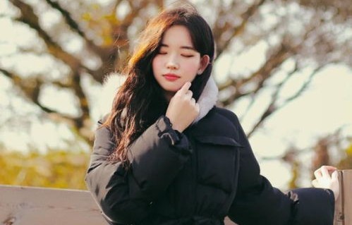 重回七零，李雪莹的寻梦之旅