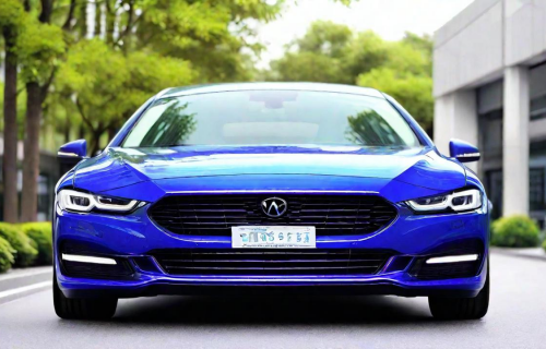 汽车报价（汽车报价易车）