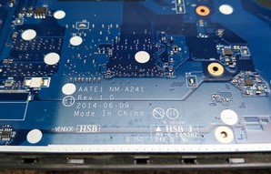 联想Y550显卡驱动，优化性能与体验的关键