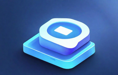 怎么清理c盘（怎么清理c盘的垃圾文件又不删除有用文件）