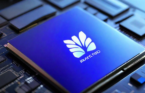 amd和英特尔哪个好（华为amd和英特尔哪个好）