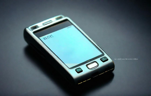 诺基亚n93(诺基亚n93i)