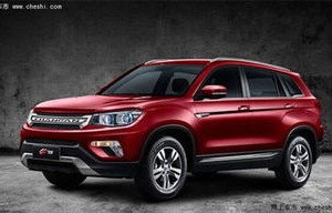 长安汽车5万至6万价格(长安汽车5万至6万价格七座车)