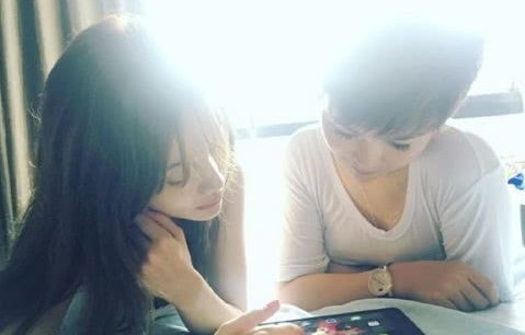 短剧高攀不起——离婚后的蜕变与成长