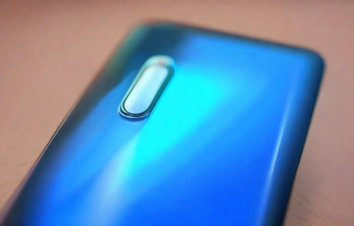 小米10严重缺陷（小米10存在的问题）