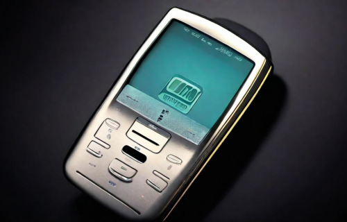 诺基亚8800当年多少钱（诺基亚8800当年售价）