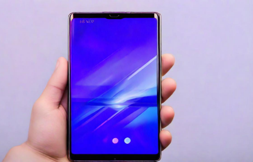 索尼xperia1iii（索尼xperia10iii）