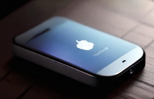 苹果5s音质史上最好（iphone5和5s音质）