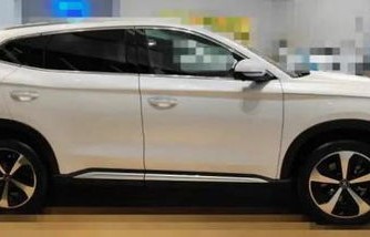 买比亚迪宋dmi后悔死了(比亚迪宋dmi使用感受)