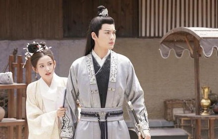 穿越时空，短剧回到古代当老板的百集之旅