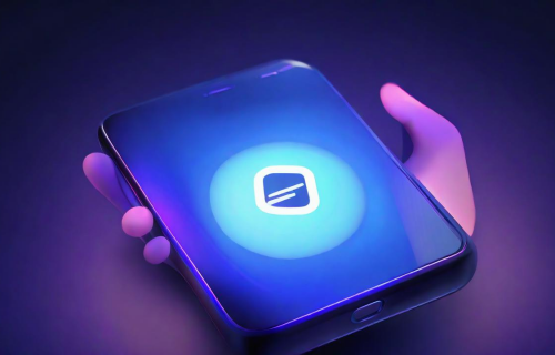 哪些手机支持鸿蒙系统（哪些手机支持鸿蒙系统2022）