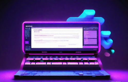 vim下一页（vim下一页快捷键）