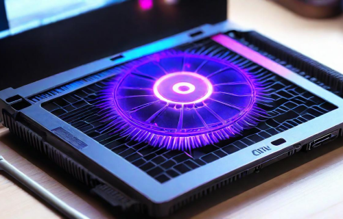 笔记本电脑散热好的品牌（那个牌子笔记本电脑散热好）