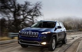 二手自由光为什么便宜(jeep自由光为什么二手车掉价那么多)