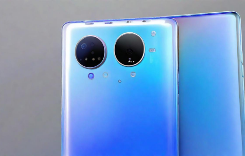 华为最新款手机2021（华为最新款手机2021款图片）