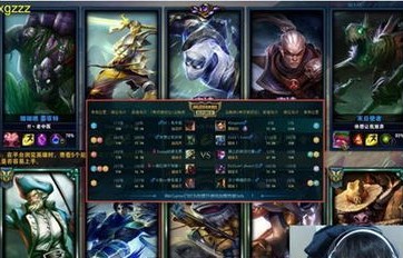 深度解析短剧荆棘王冠之黑暗荣耀——70集的荣耀与挑战