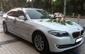 劳斯莱斯车价格表(一辆劳斯莱斯车价格表)