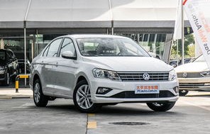 大众捷达车型及报价及图片(大众捷达车价格及图片大全)