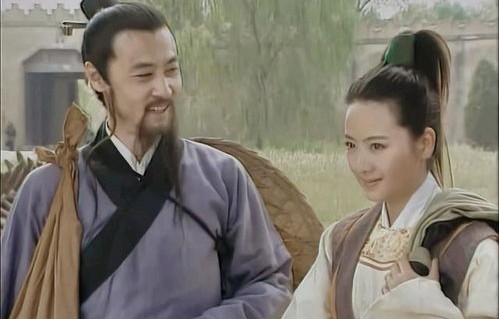 短剧之锦衣卫大人爱上我——女扮男装后的爱情故事