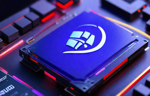 amd和英特尔哪个好（amd和英特尔哪个好玩游戏）