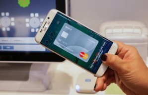 三星L168，一款卓越的设备带来的全新体验