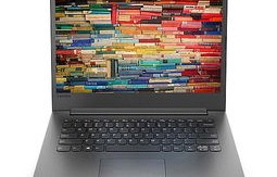 联想笔记本学生版（联想笔记本学生版怎么开机）