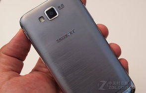 三星i8750(三星i8750啥型号)