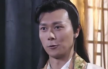 短剧县令是神仙啊，帝国最强县令的魅力与深度解析