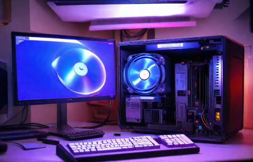 电脑什么配置好（电脑什么配置好又便宜）