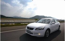 广汽本田商城官网(广汽本田官网店)