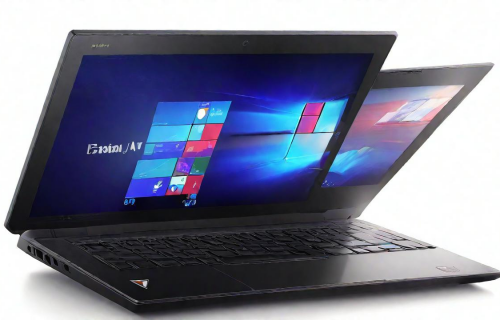 thinkpad官网（thinkpad官方网站）