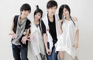 短剧与你擦肩而过的80集之旅