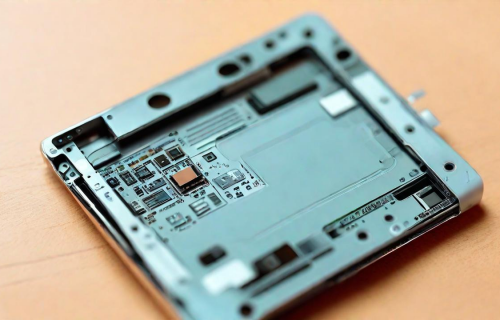 小米手机4s（小米手机4S拆机）