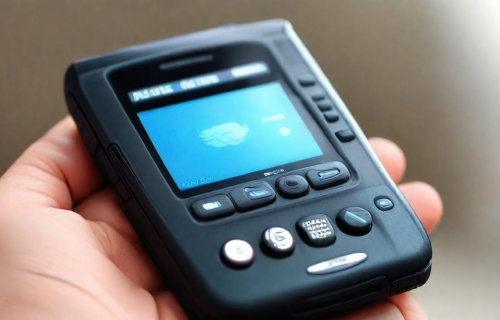 诺基亚n91（诺基亚n91当年多少钱）