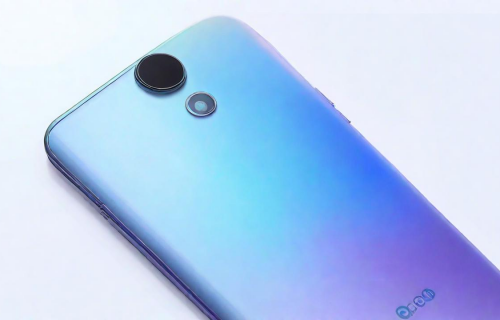 oppoa53参数（oppoa53参数详细参数）