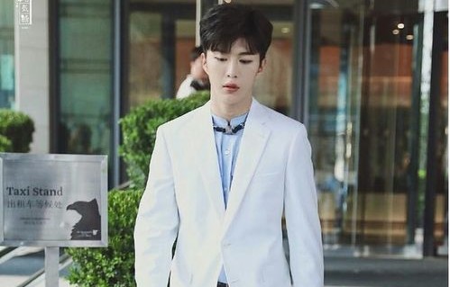 曝张颂文刘学义被税务局约谈，明星税务风波背后的思考