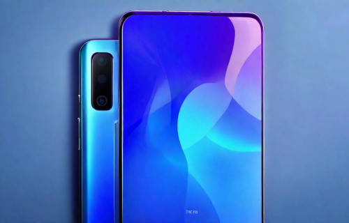 荣耀v30pro上市时间（荣耀v30pro啥时候上市）