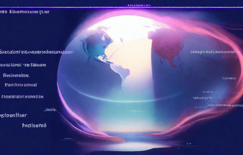 consider（consider doing还是do）