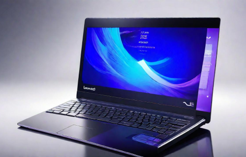 联想中国官网(联想官网)