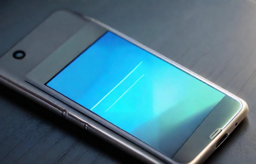 金立s10（金立s10什么时候出的）