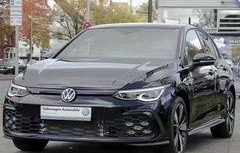 一汽大众车型(一汽大众车型及价格表和车图)