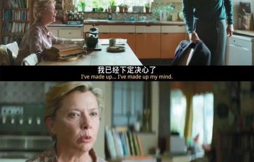 短剧离婚冷静期——情感纠葛的29集之旅