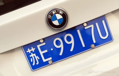 车牌号查询车辆信息(车牌号查询车辆信息查询免费)